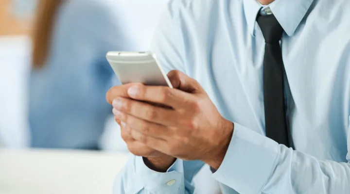 Imagen publicitaria del plan gratuito